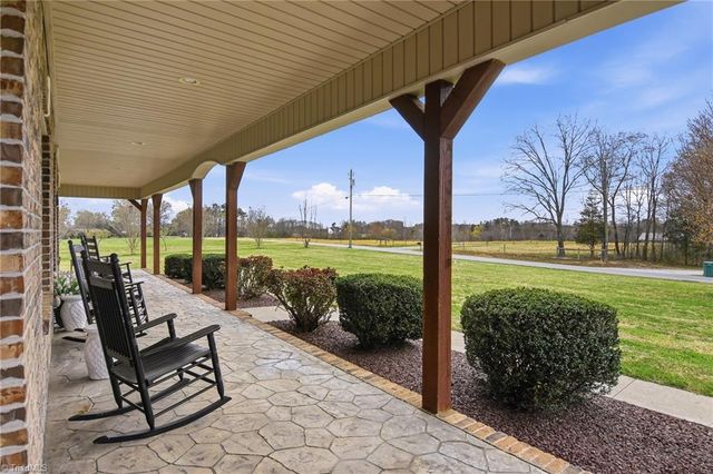 203 Bobcat Road, Summerfield, NC 27358