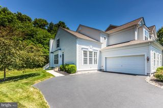 684 CHURCHILL RD, Chester Springs, PA 19425