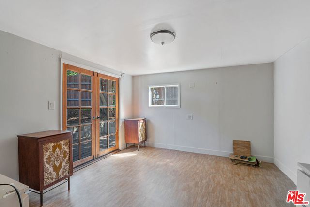 1667 Las Virgenes Canyon Road 9, Calabasas, CA 91302