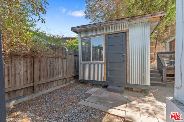 1667 Las Virgenes Canyon Road 9, Calabasas, CA 91302