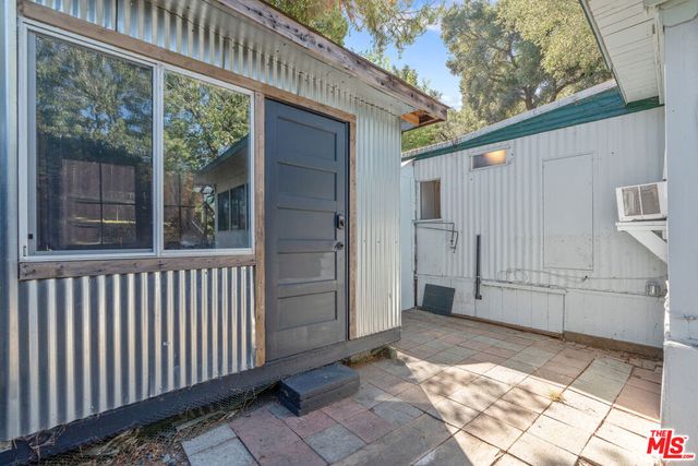 1667 Las Virgenes Canyon Road 9, Calabasas, CA 91302