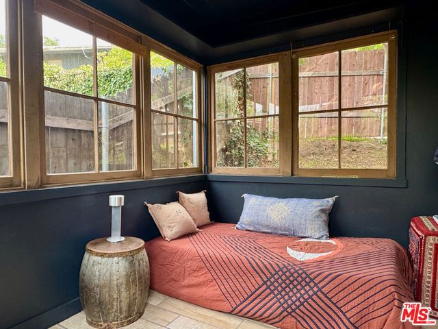 1667 Las Virgenes Canyon Road 9, Calabasas, CA 91302