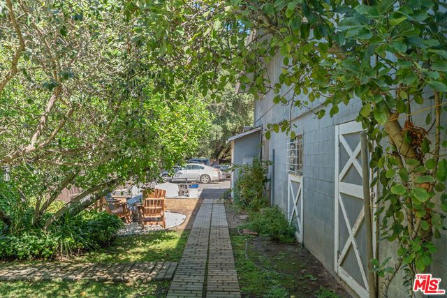 1667 Las Virgenes Canyon Road 9, Calabasas, CA 91302