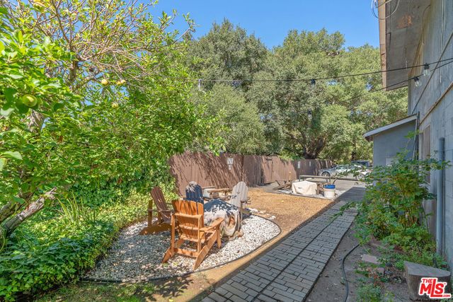 1667 Las Virgenes Canyon Road 9, Calabasas, CA 91302