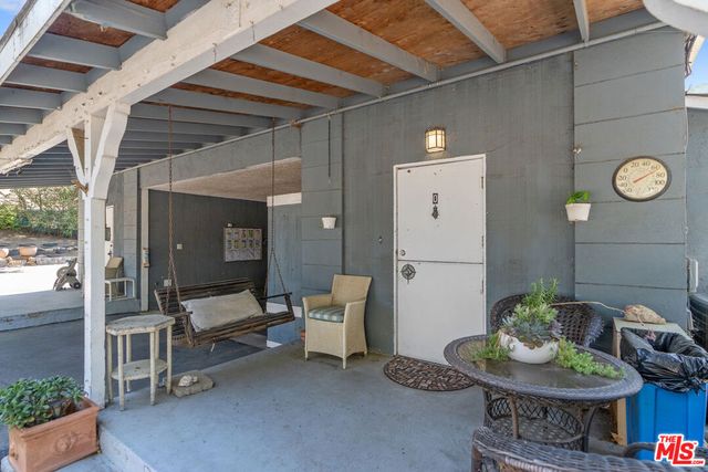 1667 Las Virgenes Canyon Road 9, Calabasas, CA 91302