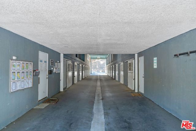 1667 Las Virgenes Canyon Road 9, Calabasas, CA 91302