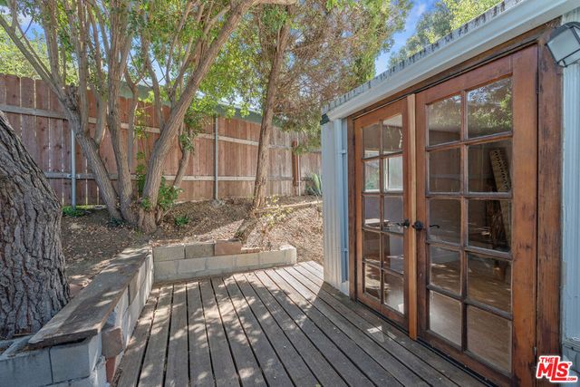 1667 Las Virgenes Canyon Road 9, Calabasas, CA 91302