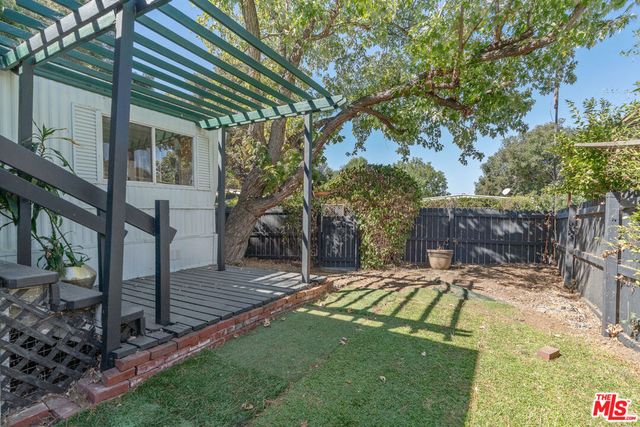 1667 Las Virgenes Canyon Road 9, Calabasas, CA 91302