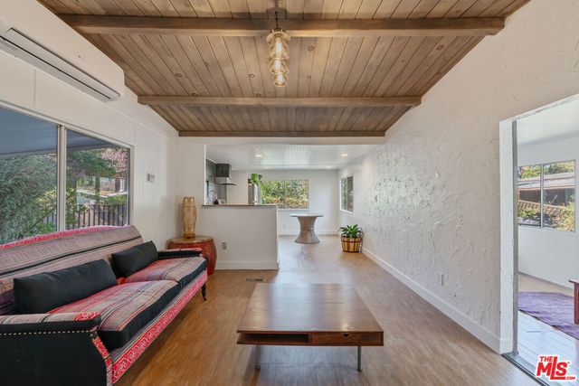 1667 Las Virgenes Canyon Road 9, Calabasas, CA 91302