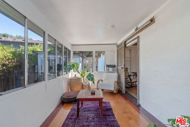 1667 Las Virgenes Canyon Road 9, Calabasas, CA 91302