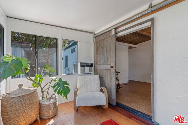 1667 Las Virgenes Canyon Road 9, Calabasas, CA 91302