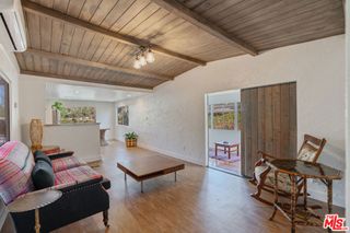 1667 Las Virgenes Canyon Road 9, Calabasas, CA 91302