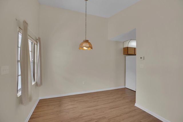 2007 Oleander Boulevard Apt D, Fort Pierce, FL 34950