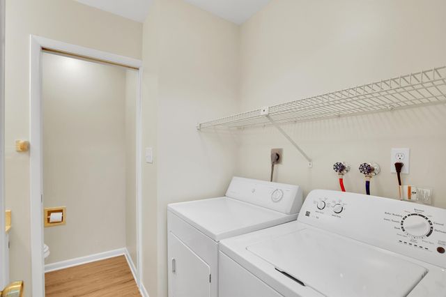 2007 Oleander Boulevard Apt D, Fort Pierce, FL 34950