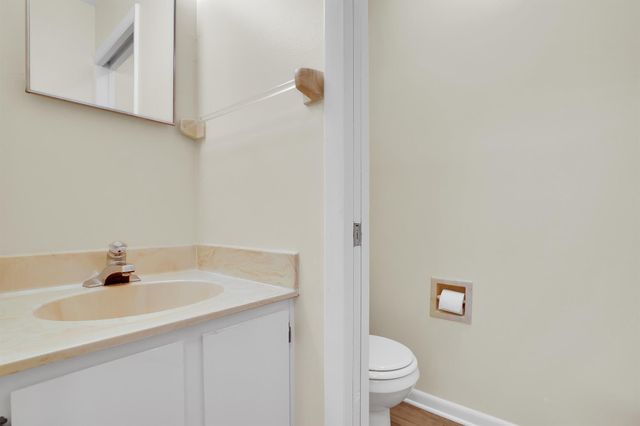 2007 Oleander Boulevard Apt D, Fort Pierce, FL 34950