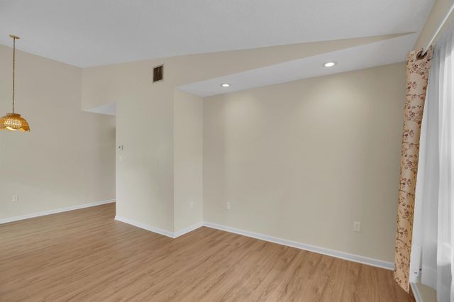 2007 Oleander Boulevard Apt D, Fort Pierce, FL 34950