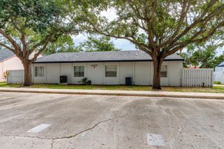 2007 Oleander Boulevard Apt D, Fort Pierce, FL 34950