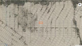 3250 N ALGODON Drive 26, Eloy, AZ 85131