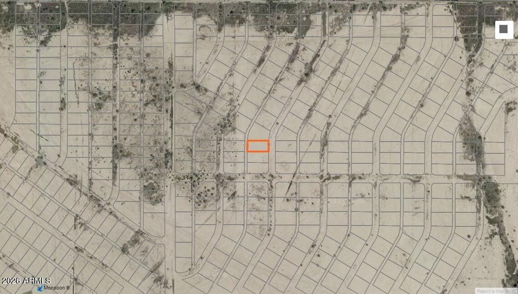 3250 N ALGODON Drive 26, Eloy, AZ 85131