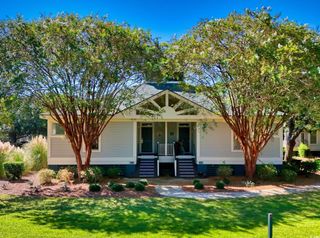 113 Lakeside Dr # A, Pawleys Island, SC 29585