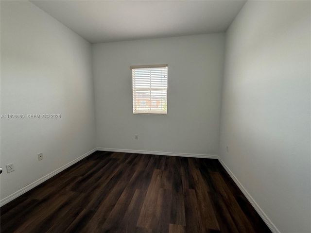 8800 NW 107th CT 219-10, Doral, FL 33178