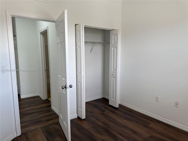 8800 NW 107th CT 219-10, Doral, FL 33178