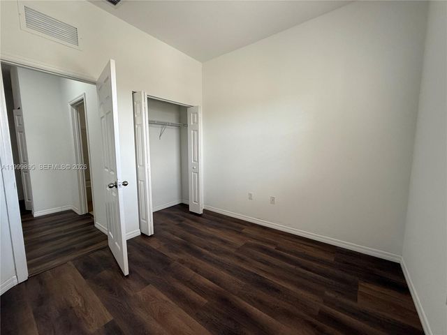 8800 NW 107th CT 219-10, Doral, FL 33178