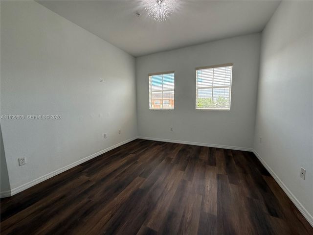 8800 NW 107th CT 219-10, Doral, FL 33178