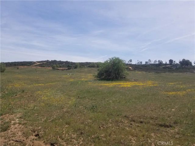 0 Kagel, Wildomar, CA 92584