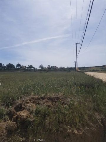 0 Kagel, Wildomar, CA 92584