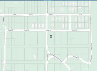 0 Kagel, Wildomar, CA 92584