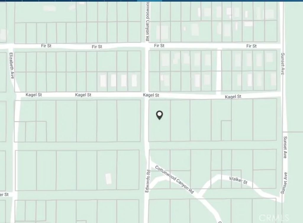 0 Kagel, Wildomar, CA 92584