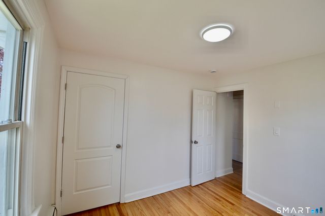 314 Knowlton Street, Stratford, CT 06615