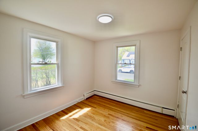 314 Knowlton Street, Stratford, CT 06615