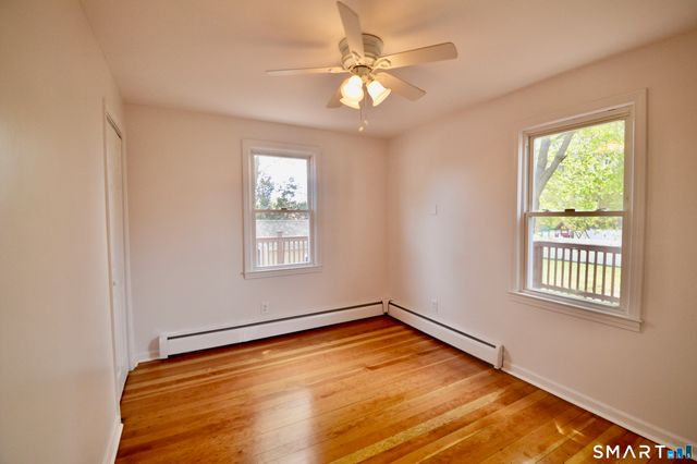 314 Knowlton Street, Stratford, CT 06615