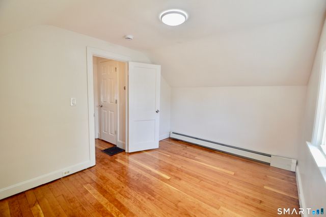 314 Knowlton Street, Stratford, CT 06615