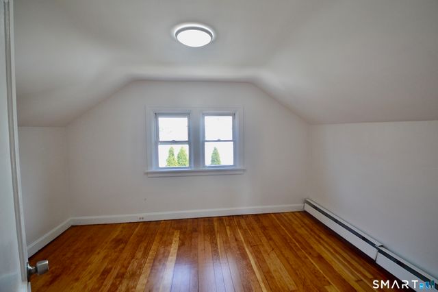 314 Knowlton Street, Stratford, CT 06615