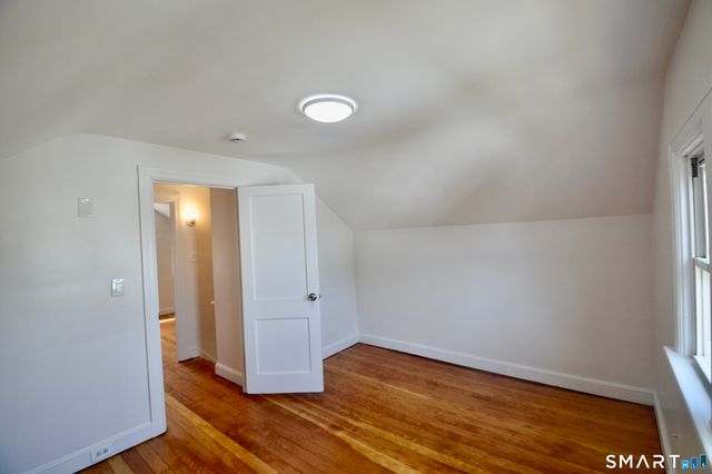 314 Knowlton Street, Stratford, CT 06615