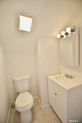 314 Knowlton Street, Stratford, CT 06615