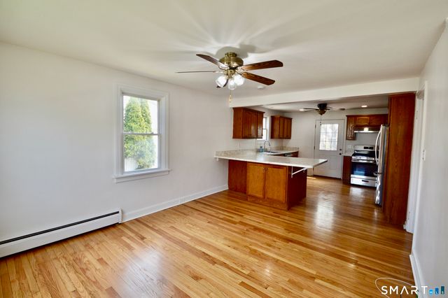 314 Knowlton Street, Stratford, CT 06615