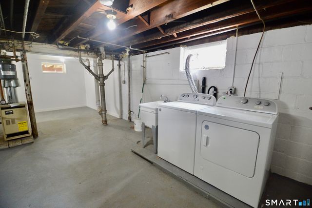 314 Knowlton Street, Stratford, CT 06615