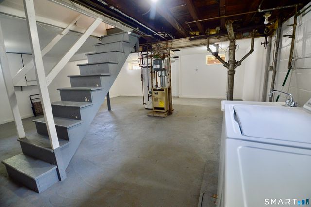 314 Knowlton Street, Stratford, CT 06615