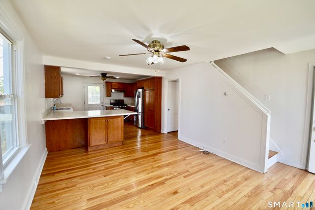 314 Knowlton Street, Stratford, CT 06615