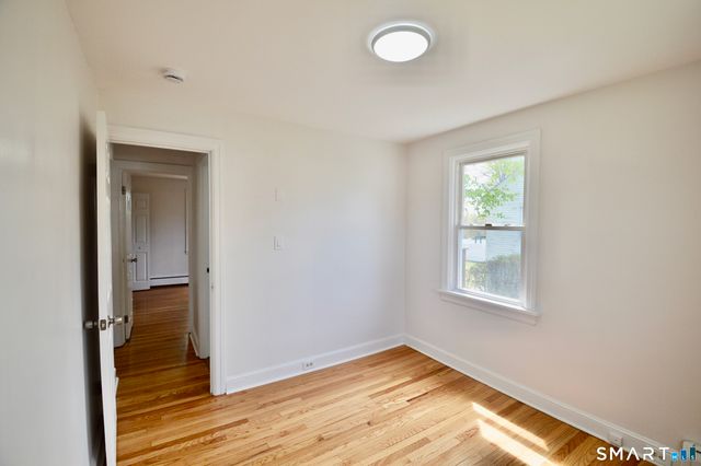 314 Knowlton Street, Stratford, CT 06615