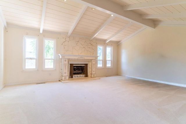747 Ridgemark Drive, Hollister, CA 95023