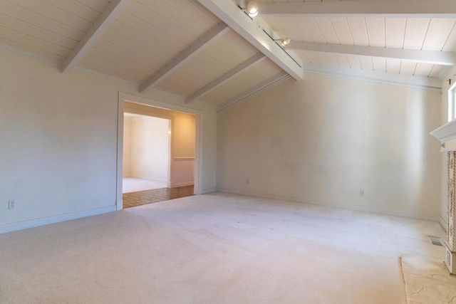 747 Ridgemark Drive, Hollister, CA 95023