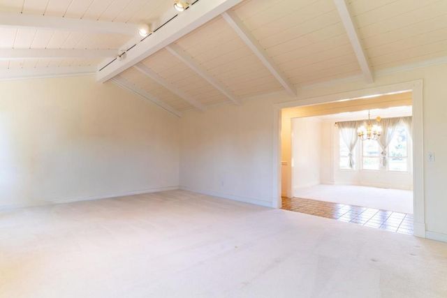 747 Ridgemark Drive, Hollister, CA 95023