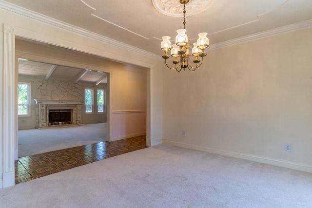 747 Ridgemark Drive, Hollister, CA 95023