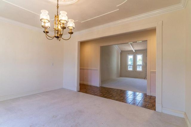 747 Ridgemark Drive, Hollister, CA 95023
