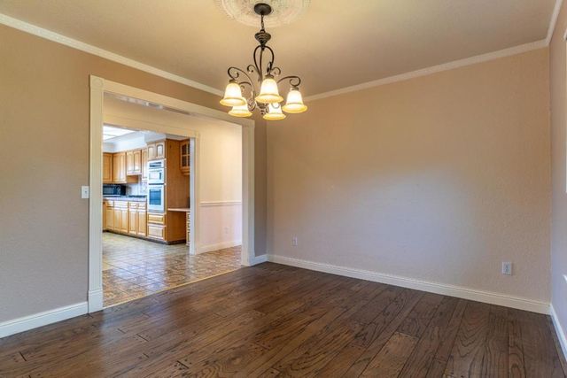 747 Ridgemark Drive, Hollister, CA 95023